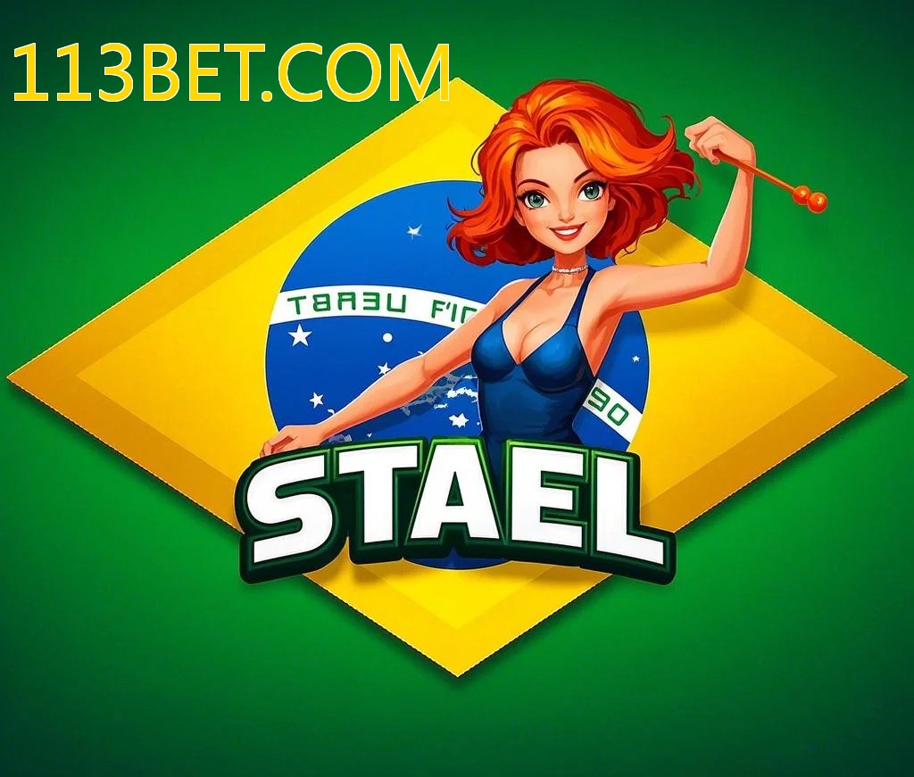 113betgame-Login