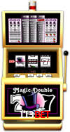 Live Casino 113bet