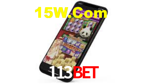Instant EasyPaisa 113bet