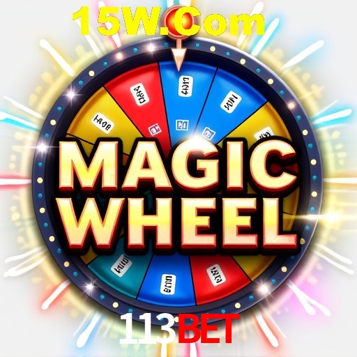Spaceman Game 113bet
