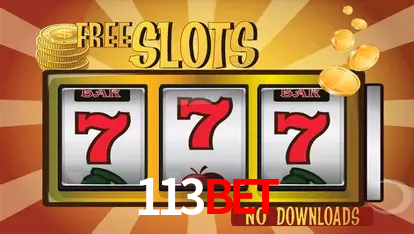 Weekend Specials 113bet