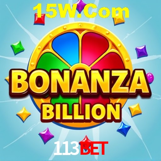 Live Casino 113bet