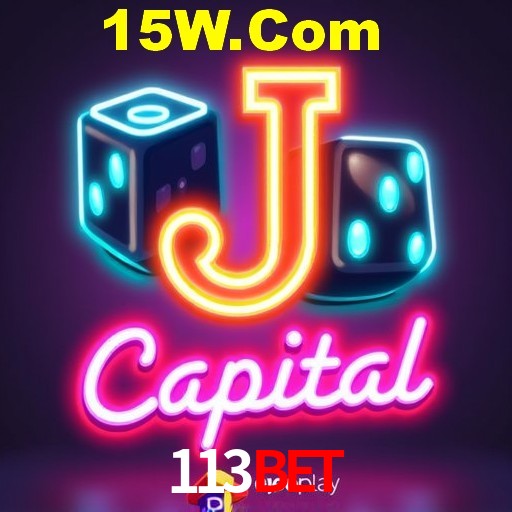 Football Betting 113bet