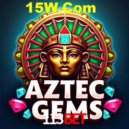 Sports Statistics 113bet