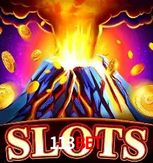 Platform Technology 113bet