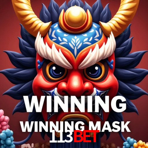 Crash Games Strategies 113bet