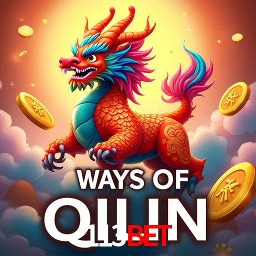 Quick Registration 113bet