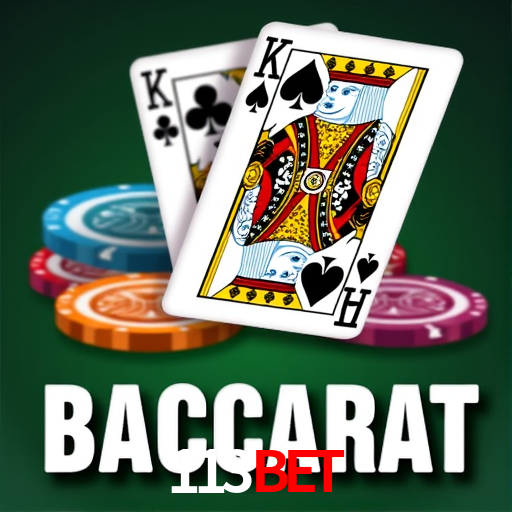 Game Providers 113bet