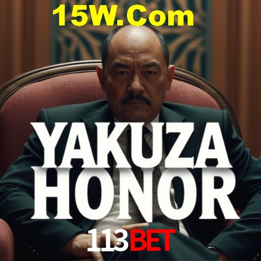 113bet App Interface