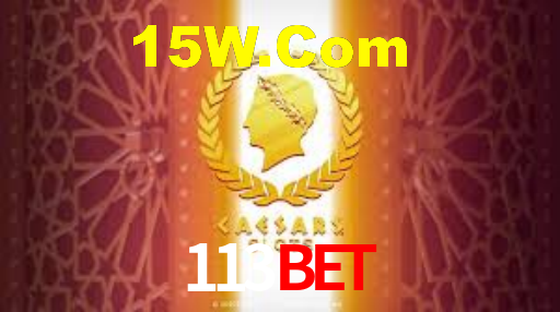 Premium Interface 113bet