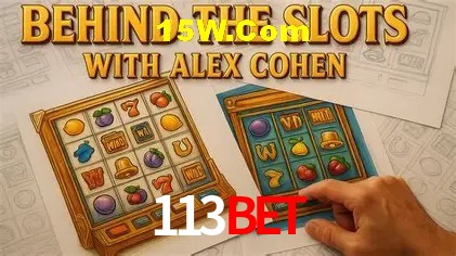 API Integration 113bet